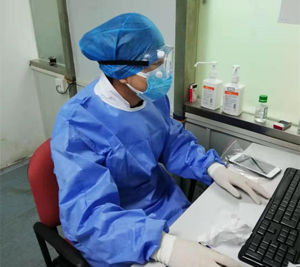 IMG_1829_副本.jpg IMG_1829_副本.jpg