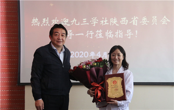 774418c364a41b4cbdc6d8a92d561cc_副本.jpg 774418c364a41b4cbdc6d8a92d561cc_副本.jpg