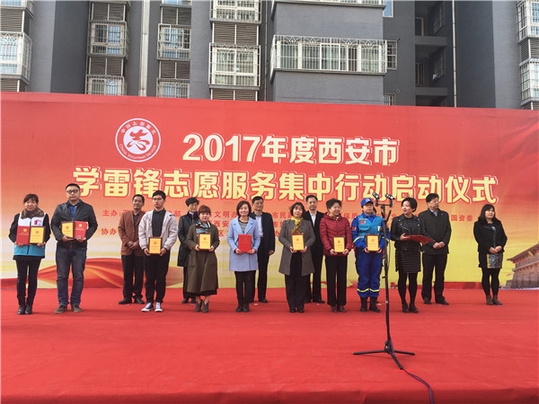 照片 120.jpg 照片 120.jpg