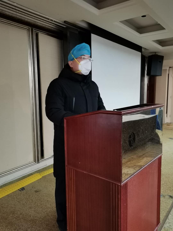 15_副本.jpg 15_副本.jpg