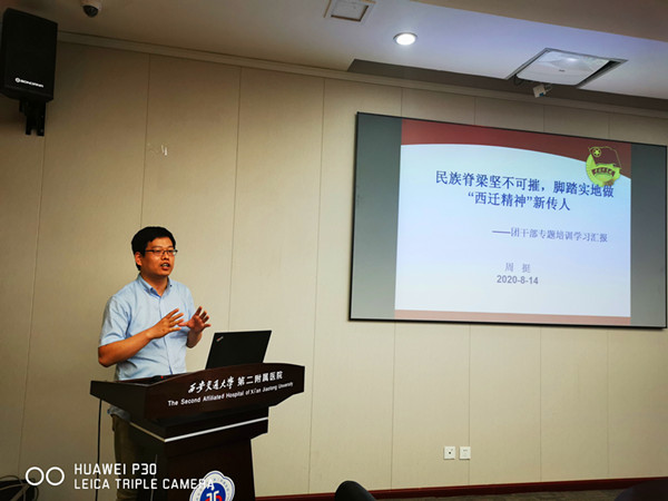 7_副本.jpg 7_副本.jpg