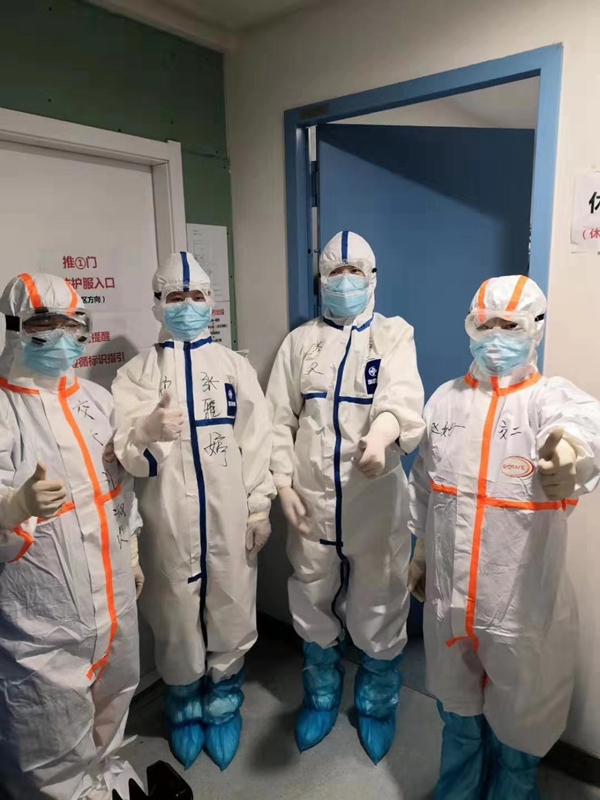 WechatIMG126_副本.jpg WechatIMG126_副本.jpg