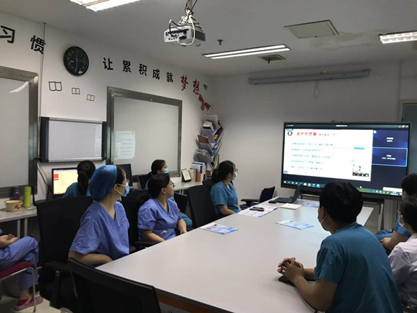 微信图片_20200618161344_副本.jpg 微信图片_20200618161344_副本.jpg