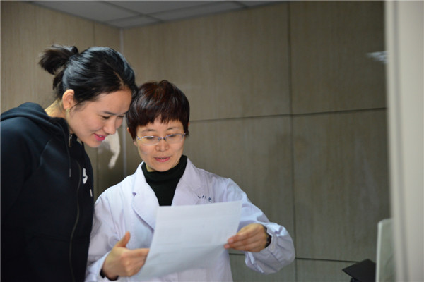 20_副本.jpg 20_副本.jpg