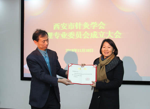 012DDA40@181BAA55.923EF25B.jpg (1)_副本.jpg 012DDA40@181BAA55.923EF25B.jpg (1)_副本.jpg