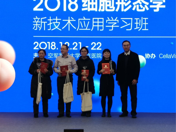 图片2_meitu_2.jpg 图片2_meitu_2.jpg