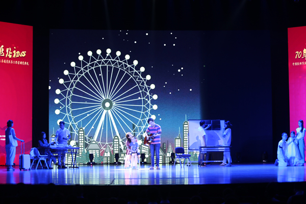 AK7R5520.JPG AK7R5520.JPG