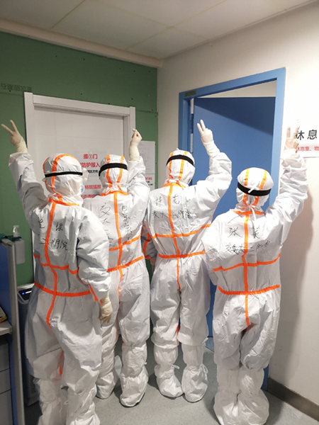 图片3_副本.png 图片3_副本.png