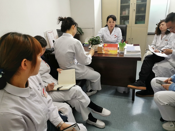 微信图片_20191106150216_副本.jpg 微信图片_20191106150216_副本.jpg