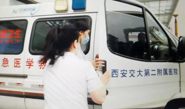 图片2_副本.png 图片2_副本.png