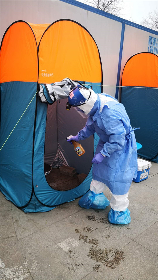 f93d0e7c635b4d443ecb0c0c0ec54b5.jpg f93d0e7c635b4d443ecb0c0c0ec54b5.jpg