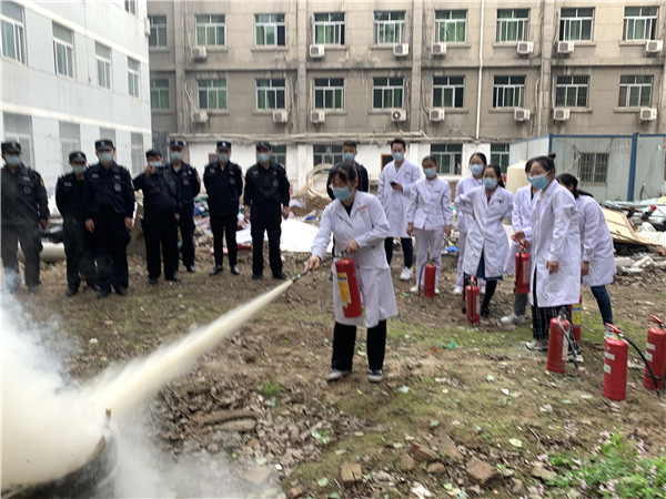 微信图片_20210506094711.jpg 微信图片_20210506094711.jpg