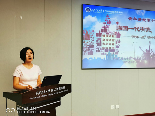 5_副本.jpg 5_副本.jpg