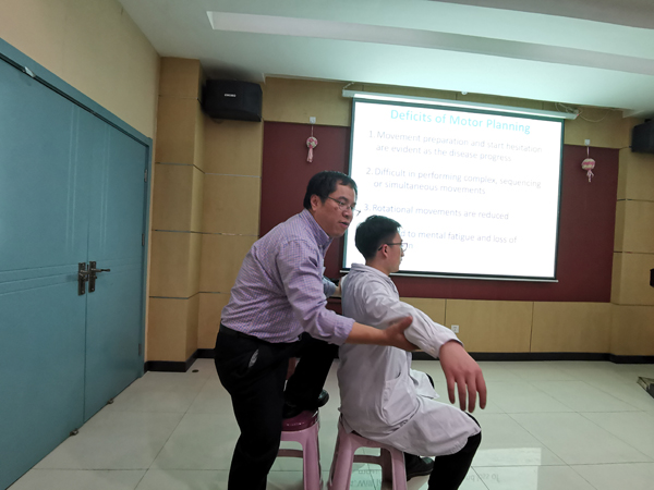 微信图片_20191217221202.jpg 微信图片_20191217221202.jpg