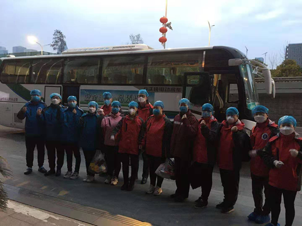 图片 3_副本.png 图片 3_副本.png