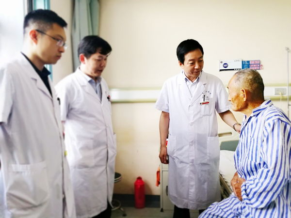 微信图片_20180605000614_副本.jpg 微信图片_20180605000614_副本.jpg