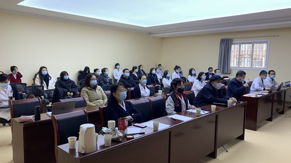 1大会主席杨拴盈教授致辞_副本.jpg 1大会主席杨拴盈教授致辞_副本.jpg