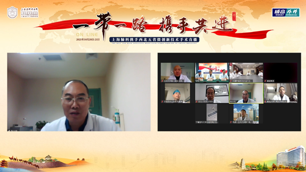 图1 (1)_副本.png 图1 (1)_副本.png