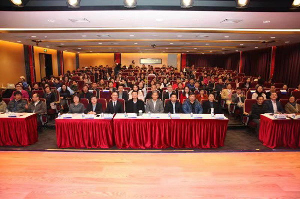 b8fc4ddace89534c4bb1f9a9a9b81d8_副本.jpg b8fc4ddace89534c4bb1f9a9a9b81d8_副本.jpg