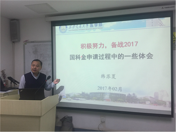 A7E834EE587B4953BF968B005C84A892 (2).png A7E834EE587B4953BF968B005C84A892 (2).png