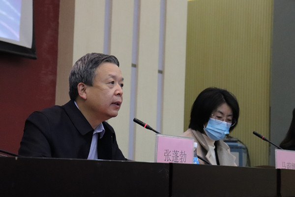 张蓬勃院长开幕式讲话_副本.jpg