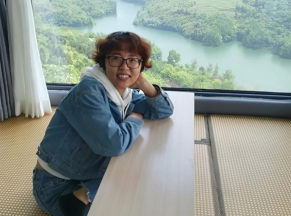 图片7_副本.png 图片7_副本.png