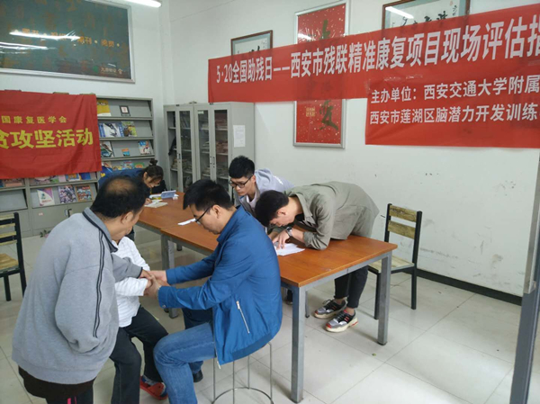 0523_3_副本.jpg 0523_3_副本.jpg