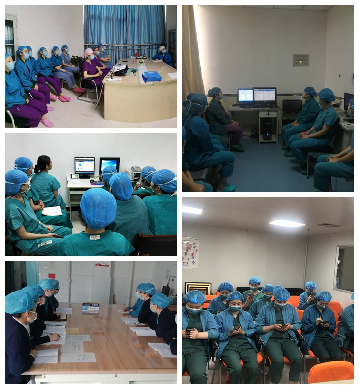 学习7_副本_副本.jpg 学习7_副本_副本.jpg