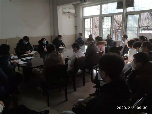 微信图片_20200204091754.jpg 微信图片_20200204091754.jpg