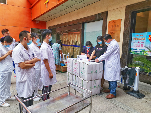 091f6e395f0de62853d1f30e05981f2_副本.jpg 091f6e395f0de62853d1f30e05981f2_副本.jpg