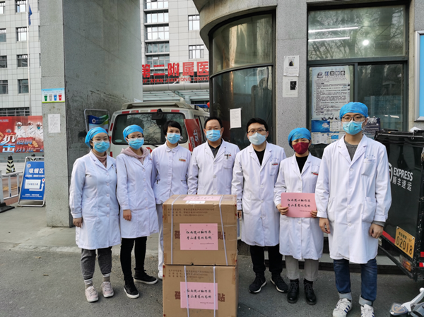 图片 4_副本.png 图片 4_副本.png