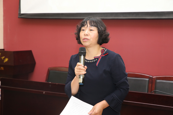 AK7R7125.JPG AK7R7125.JPG