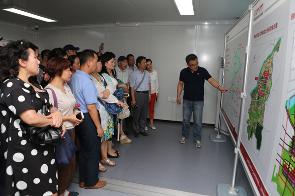 AK7R9445.JPG AK7R9445.JPG