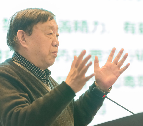 图片6_副本.png 图片6_副本.png