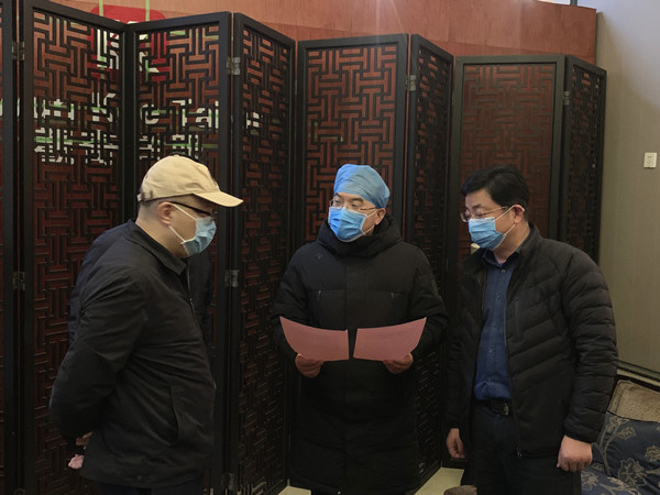 2_副本.jpg 2_副本.jpg