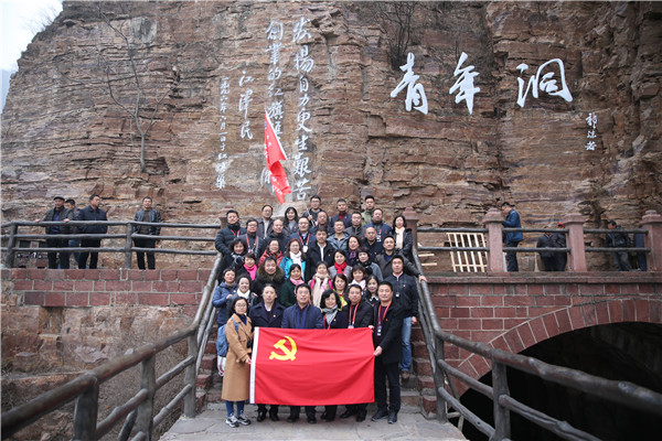 AK7R2586_副本.jpg AK7R2586_副本.jpg