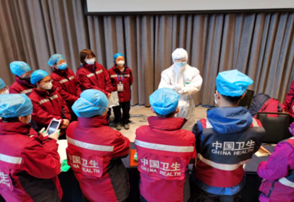 2FFB29FE@2231AE4F.A3D73A5E.PNG_副本.png 2FFB29FE@2231AE4F.A3D73A5E.PNG_副本.png