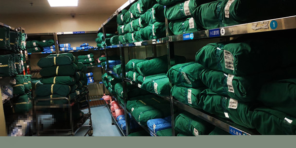 d486f44cdaa7d99443e37a7fba65eff_副本.jpg d486f44cdaa7d99443e37a7fba65eff_副本.jpg