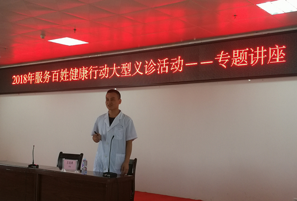 IMG_20180911_150720_副本.jpg IMG_20180911_150720_副本.jpg