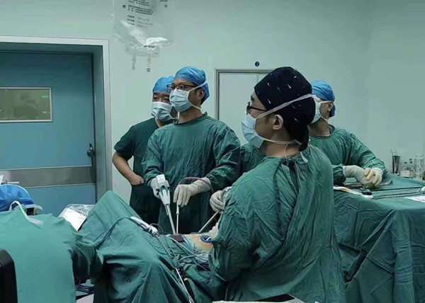 图4 (2)_副本.jpg 图4 (2)_副本.jpg