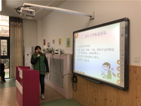 微信图片_20171127093407.jpg 微信图片_20171127093407.jpg