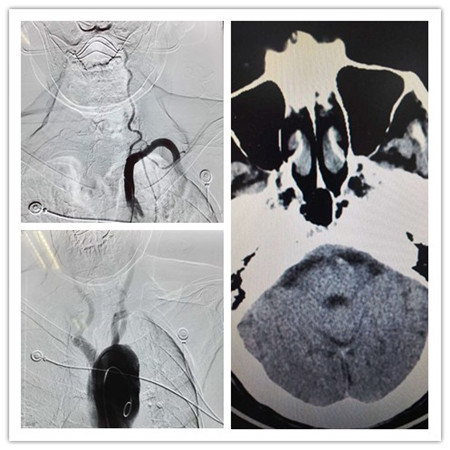 initpintu_副本1.jpg initpintu_副本1.jpg