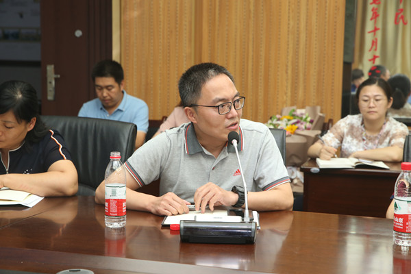 AK7R6623_副本.jpg AK7R6623_副本.jpg