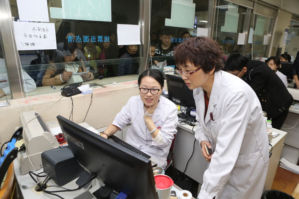 AK7R2158.JPG AK7R2158.JPG