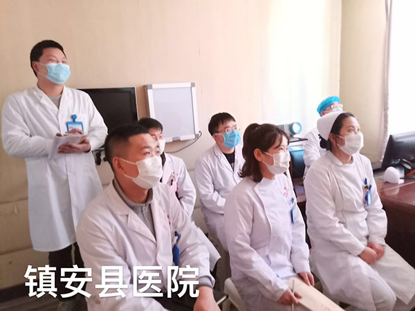 mmexport1582897593239.jpg mmexport1582897593239.jpg