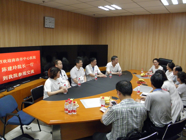 P7182936.JPG P7182936.JPG