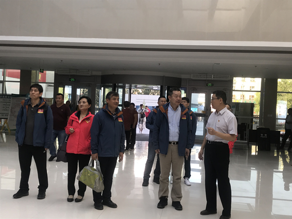 0828_6_副本.jpg 0828_6_副本.jpg