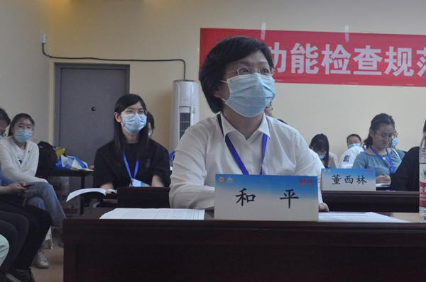 图片9_副本.png 图片9_副本.png