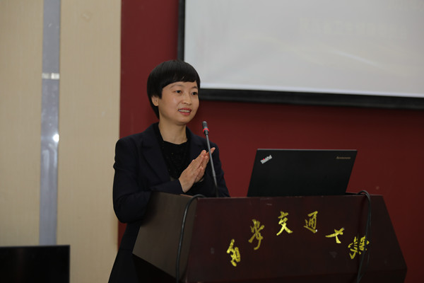 2_副本.jpg 2_副本.jpg