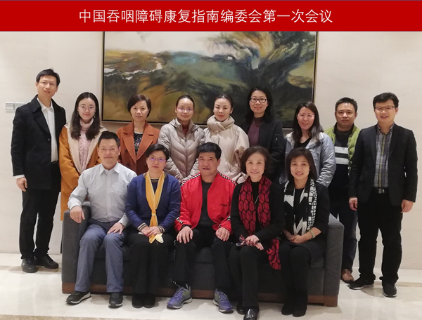 C:\Documents and Settings\Administrator\桌面\WechatIMG83_副本.jpg C:\Documents and Settings\Administrator\桌面\WechatIMG83_副本.jpg